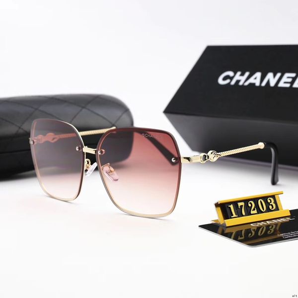 

new fashion pilot polarized sunglasses for men women metal frame mirror polaroid lenses driver sun glasses with brown cases and box, White;black