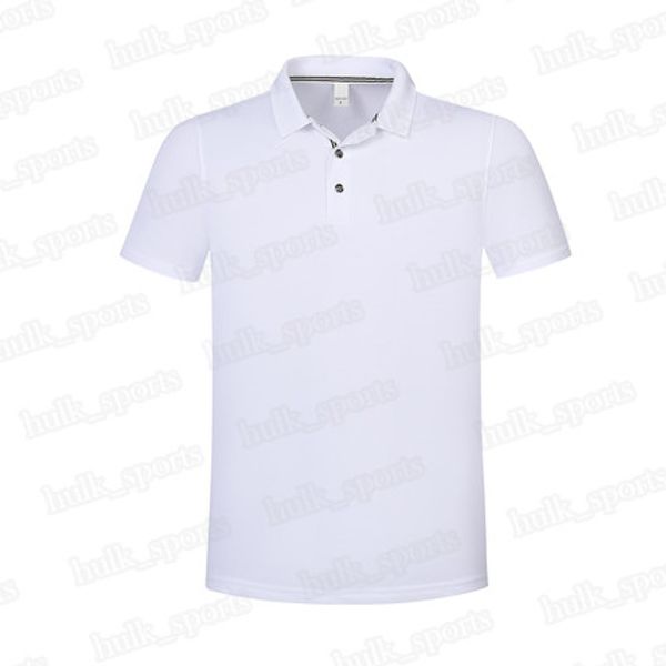

2656 sports polo ventilation quick-drying men 2019 short sleeved t-shirt comfortable new style jersey490887974, Black;red