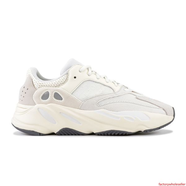 

analog trainer west men women running designer shoes lows sneaker 2019 new shoes with