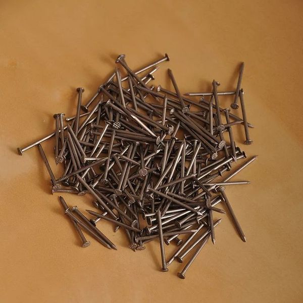 

dade поддерживающие пневматический степлер iron nail