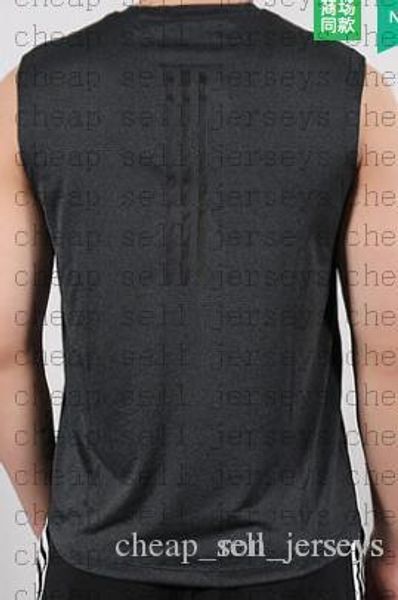 

big 2dunks delivery based on pictures you 55 choose )basketball suit men's team purchase basketball dress training team dress, Black;red