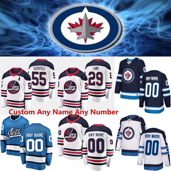 winnipeg jets jersey price