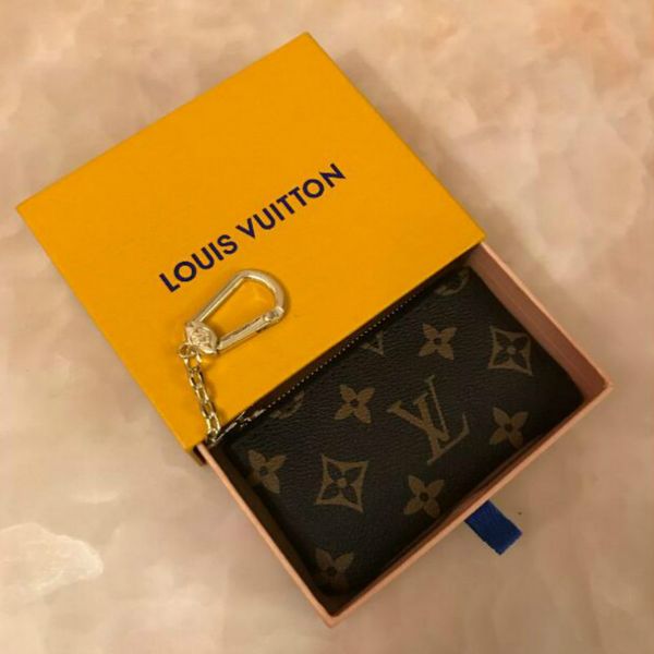 

2020 new casual black women leather large handbags purses ladies satchels messenger bags big bags totes lattice no box