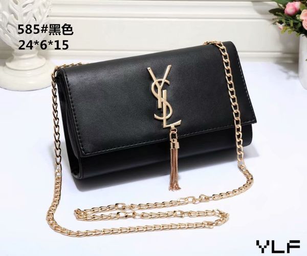 

2019 new pu ta el y flap houlder bag flap women 039 me enger bag pur e clutch red black blue white grey 0025