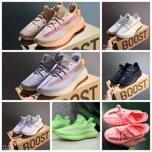 adidas yeezy 350 v2 Hombre