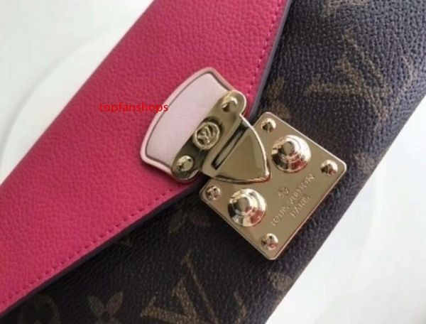 

m58414 сумка сумочка кошелек роза 3066 кошельки кошелек мини клатчи экзотика вечерние сумки на цепочке