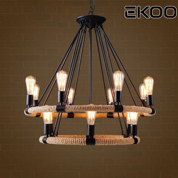 Antique Farmhouse Pendant Lights