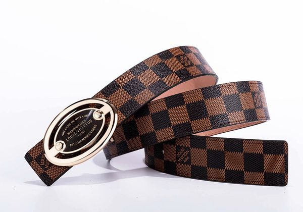 

2019 Марка мужские Ремни Desiner Wolf пряжки hih качество мужской ремень Натуральная Кожа