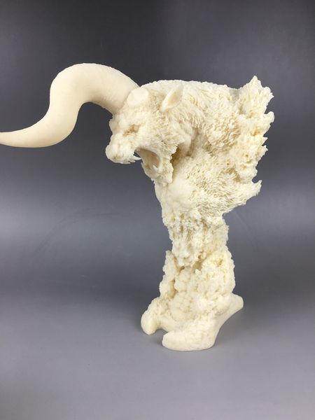 fushi figure