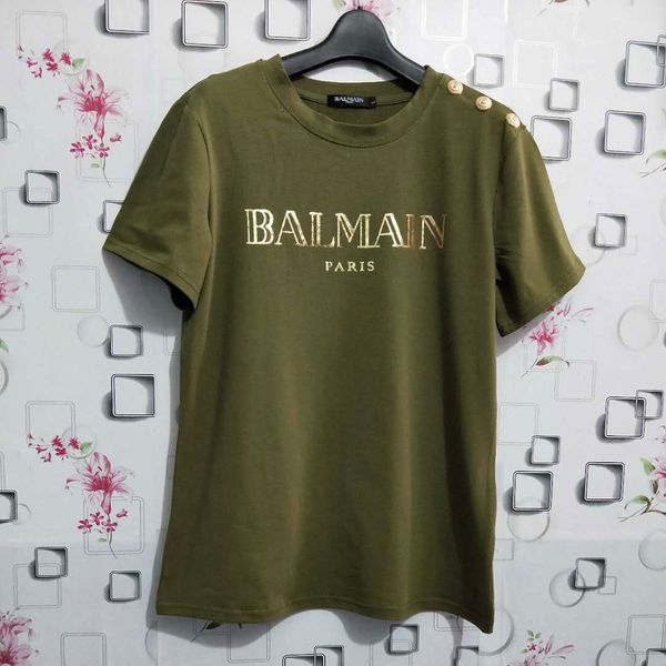 

Camiseta goodmemory3219