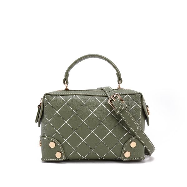

2020 new handbag fashion women handbag shoulder bag lady messenger bags