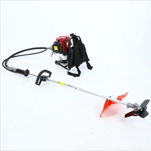 

вокое каево газонокоилки кѬки ада водонепѬониаемй вепогоднй protector