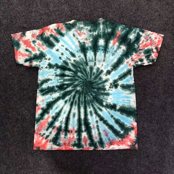 

gosha alien tee travis scott t shirt for men women summer style tees travis scott astroworld t-shirt gunn, White;black