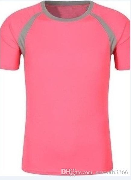 

1132 men's tight-fitting fitness white-gray clothes running short-sleeved sportswear stretch quick-drying clothes t-shirt, Black;yellow