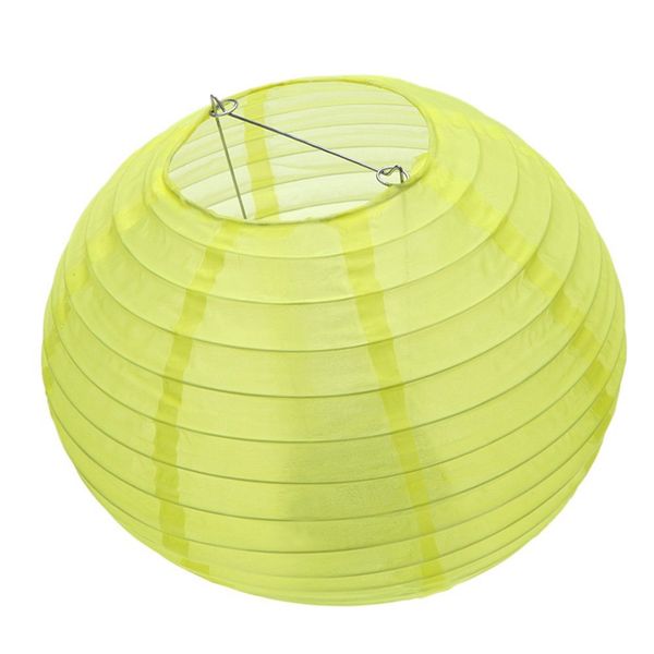 

new 10' solar lanterns solar road lantern for garden decoration