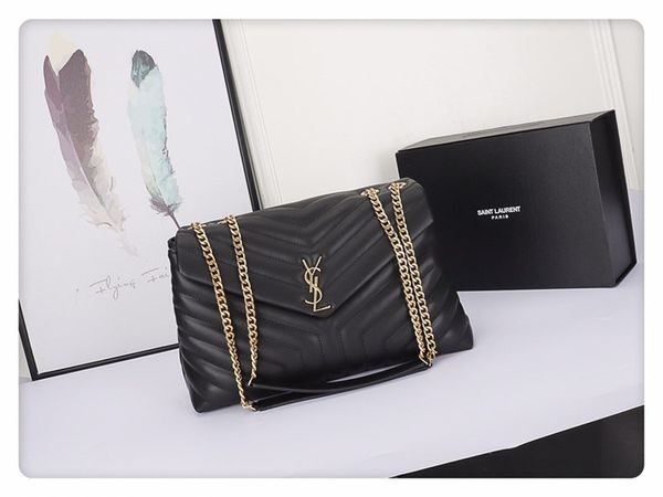 

Herald fa hion large capacity women tote bag women 039 pu leather handbag top handle bag women houlder bag bol a