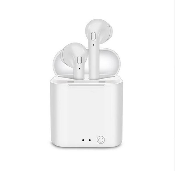 

Fones de ouvido de celular sportcamera888