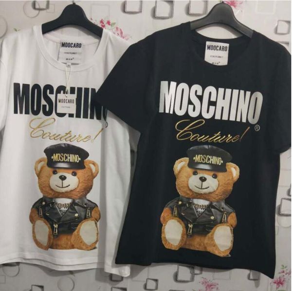 

Летняя уличная одежда Европа Париж мода мужчины высокое качество хлопок с коротк