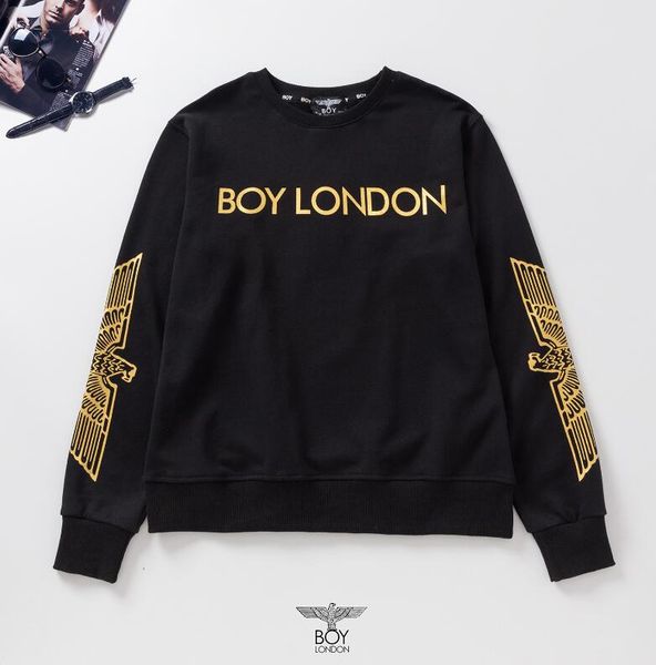 

2018 Новое прибытие дизайна Red Coffee Hoodies Мужчины Женщины Горячие пуловер с капюшоном