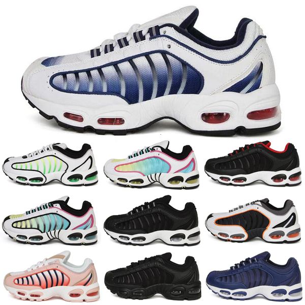 

tailwind 4 women men running shoes aurora green desert ore grey tones volt mens trainers walking jogging sports sneakers 36-45