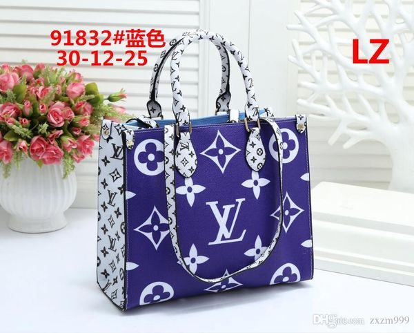 

2020 saddle oblique clutch luxury brands handbag women shoulder bags crossbody messenger bags saddle bags wallet christian 96