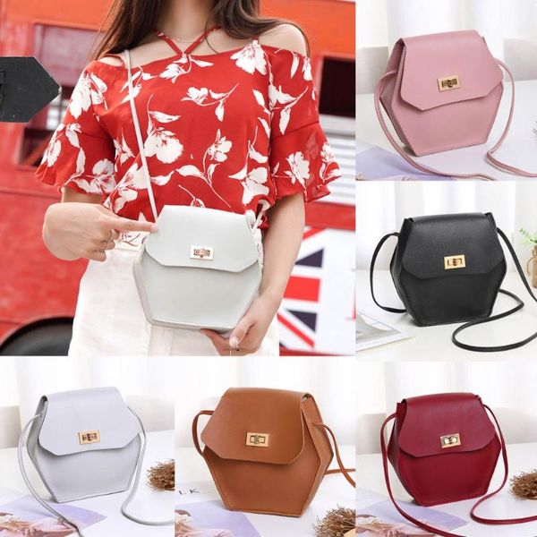 

плечи клуб строчной кошелек мобильного телефон сумка телефон сумка плечо рука закрылки сумка портативные повседневные дикие сумки