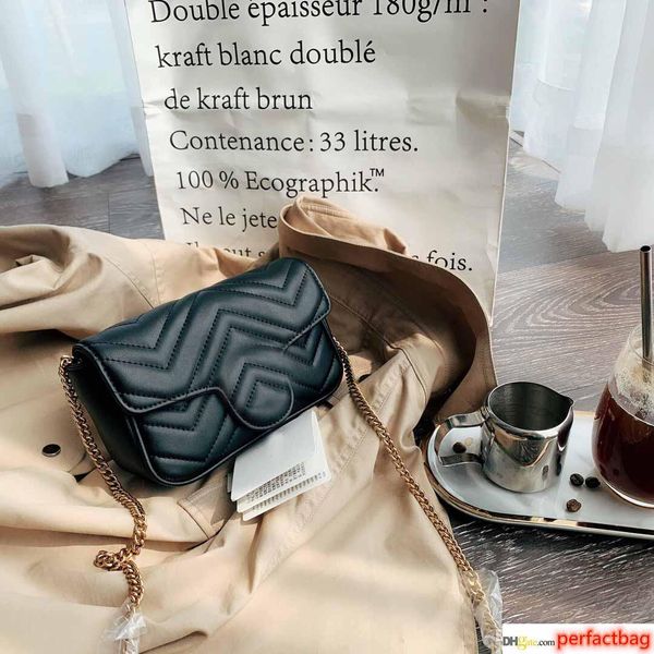 

designer shoulder bags camera soft leather tassel shoulder bags female mini size factory cost price sale