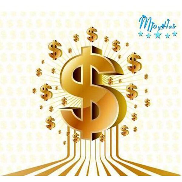 

2019 2020 other sporting jerseys kids goods easy link payment order or league patch spread
