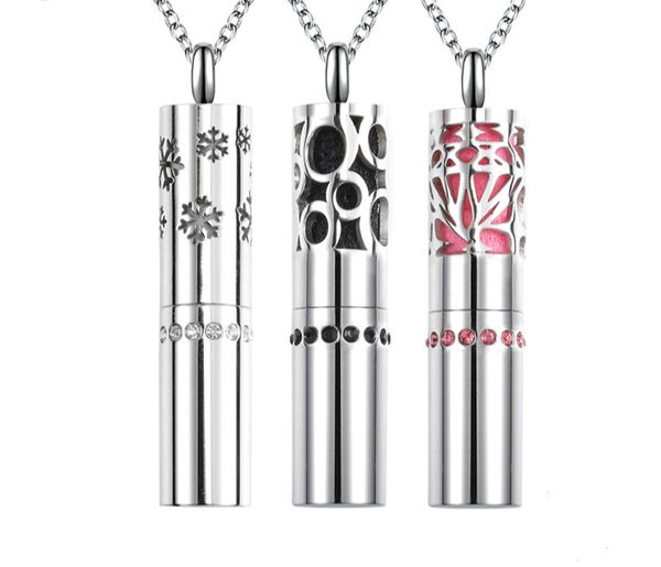 

мода лакон дђов кђлон иан ал иѬное мало аѬомаеѬапи лакон дђов ожеѬ, Silver