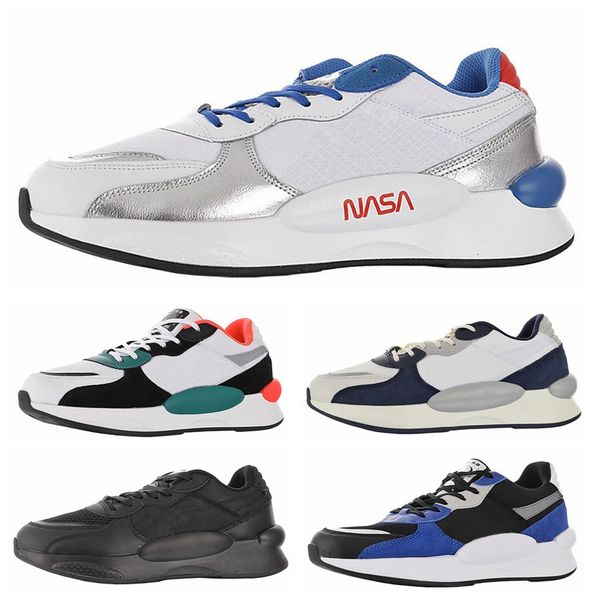 

New creeper tran former r 9 8 pace toy reinvention hoe men women running ba ketball trainer ca ual neaker ize 36 45