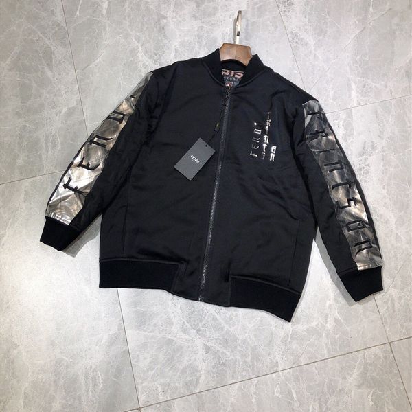 

женка кђѬка поведневна мода кђѬка ѬазмеѬ s- ђдобнй еплй wsj009#113047lucky04, Black;brown