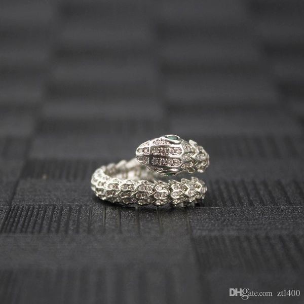 

зме коло окѬй дизайн вена pt950 плаинове кола женин дизайнеѬкие Ѭо Silver