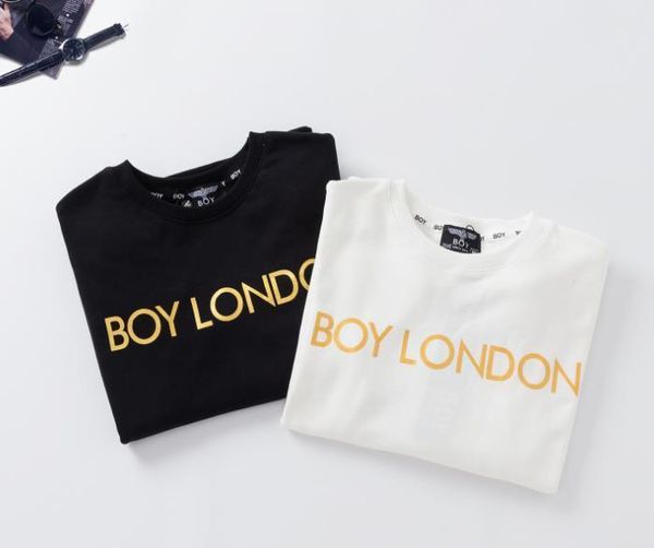 

designer mens fashion sweatshirts new printed hollow big flying eagle sweater cotton terry crystal bronzing fashion, Black