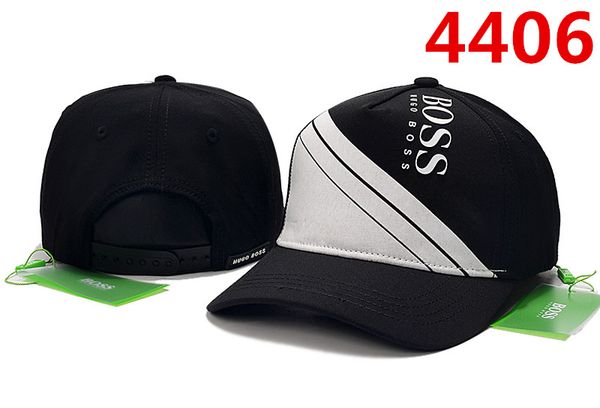 

2019 Hot Style Brand Hat Snapback Cap Hip hop Man Woman Hat Outdoor Leisure Sports Golf Hat