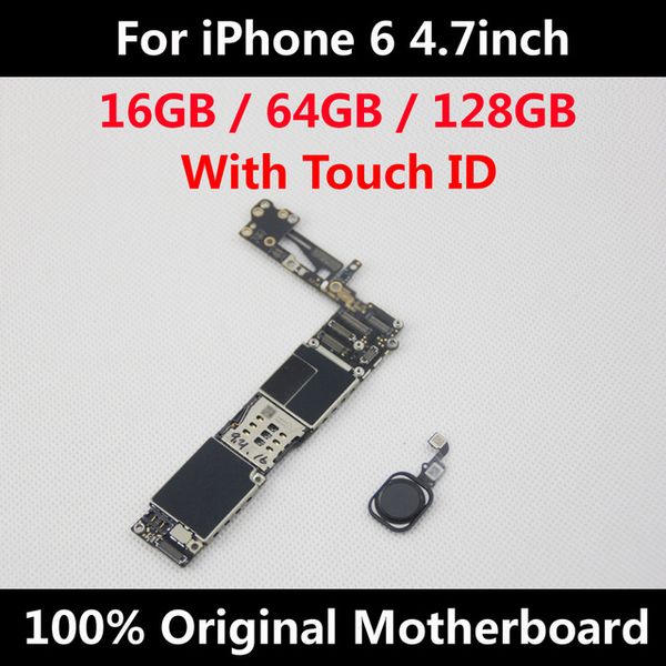 

Outras Peças para Celular lcdpatrs