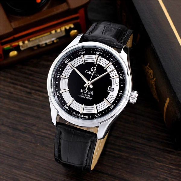 

Big Bang hot brand Мужские Механические Часы Из Нержавеющей Стали с Автоматическим Движением Спортивные Наручные Часы высокого качества часы