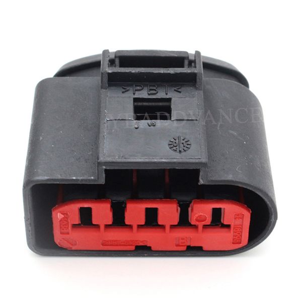 

1j0 973 775a 5 pin electrical female mass air flow sensor adapter connector