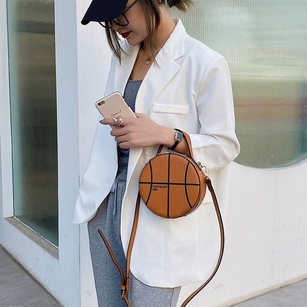 

сумка сумка новых мод для женщин 2pcs сумка покупок женщин красного мешка