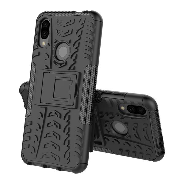

Cases para Celulares topsalecase