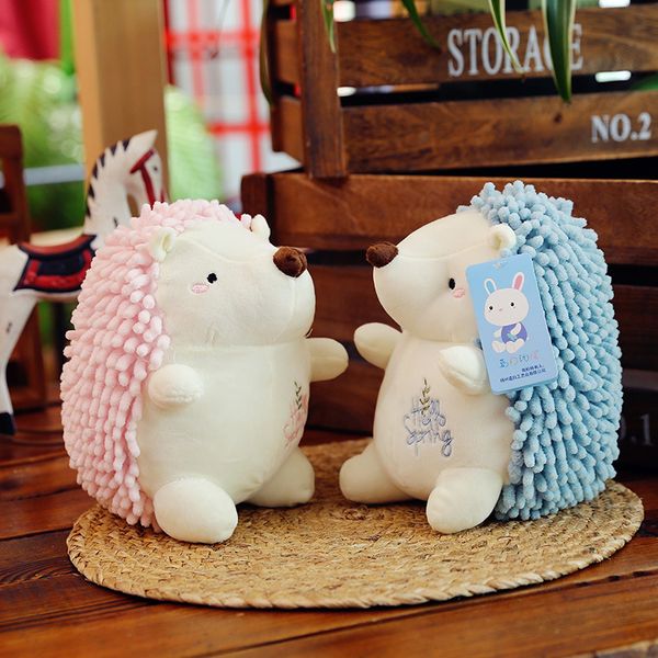 

down cotton plush toy two-way spandex extremely soft doll sleep pillow valentines day gift doll wholesale