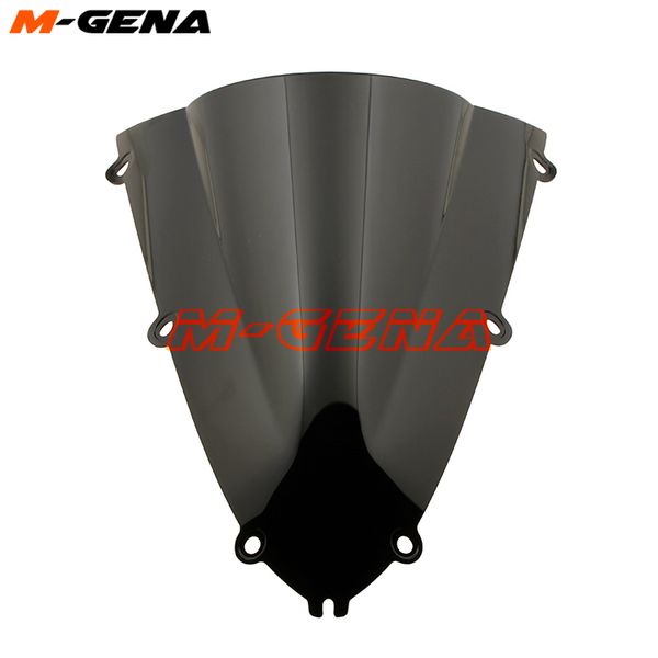 

мооикл веѬовое екло веѬовое екло дл yzf1000 yzf 1000 yzfr1 yzfr1 r1 1998 1999 98 99