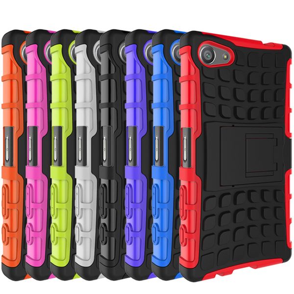 

Cases para Celulares celia2014