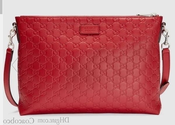 

signature soft messenger 473882 men messenger bags shoulder belt bag totes portfolio briefcases g3pw