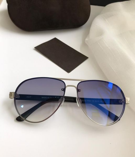 

new 622 mens sunglasses men sun glasses women sunglasses fashion style protects eyes gafas de sol lunettes de soleil with box, White;black