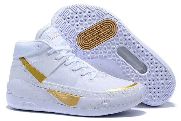 kevin durant shoes 1 13
