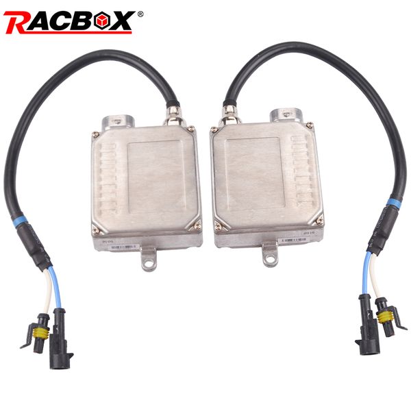 

upgrade 35w 12v fast start ac ballast super brightness 2030 hid xenon ballasts car retrofit styling