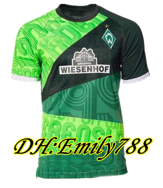 Grosshandel 20 21 Sv Werder Bremen Stadt Fussball Trikots Zu Hause Weg 2020 2021 Friedl Klaassen Selke Rashica Bartels Werder Bremen Manner Kinder Football Shirts Von Emily788 12 96 Auf De Dhgate Com Dhgate Grosshandel 20 21 Sv Werder Bremen Stadt Fussball Trikots Zu Hause Weg 2020 2021 Friedl Klaassen Selke Rashica Bartels Werder Bremen Manner Kinder Football Shirts Von Emily788 12 96 Auf De Dhgate Com Dhgate