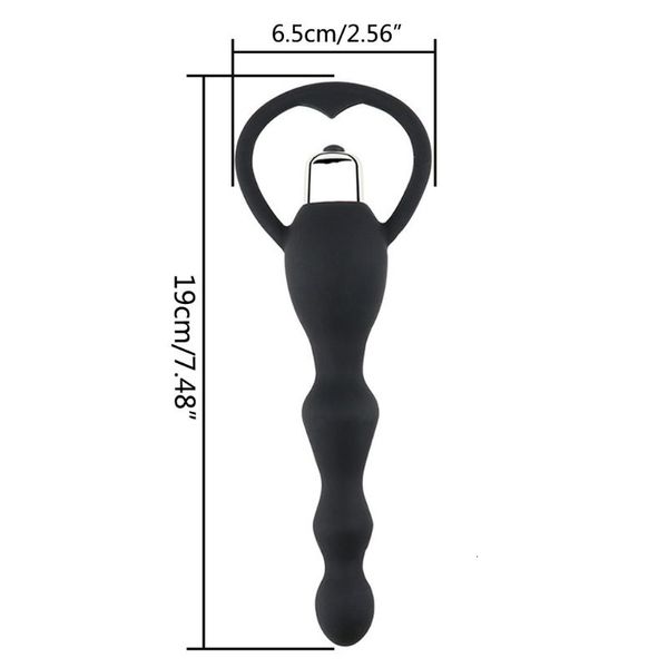 

bondage for nipples toys whip kit toys handcuffs for flirt toy couples games couples rxjf t191024 ooccq