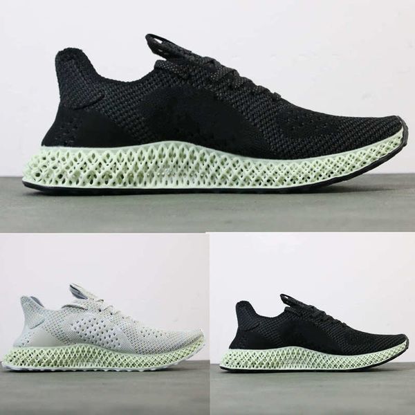 adidas zx 4000 Hombre