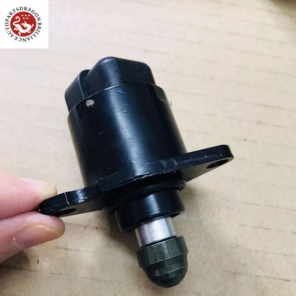 

idle air control speed valve oem a96159 6nw009141291 1920.aq1920aq made in china